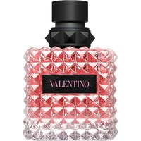 Valentino Born In Roma Donna Eau De Parfum 100 ML