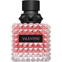 Valentino Born In Roma Donna Eau De Parfum 50 ML