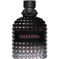 Valentino Born In Roma Uomo Eau De Toilette 100 ML