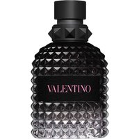 Valentino Born In Roma Uomo Eau De Toilette 50 ML