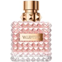 Valentino Donna Eau De Parfum 100 ML