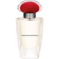 Ermanno Scervino Eau De Parfum 30 ML