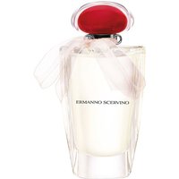 Ermanno Scervino Eau De Parfum 100 ML