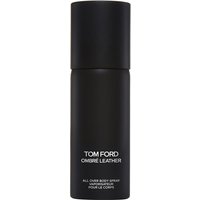 Tom Ford Ombré Leather All Over Body Spray 150 ML
