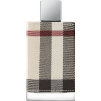Burberry London Woman Eau De Parfum 100 ML