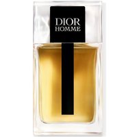 DIOR Dior Homme Eau De Toilette 50 ML