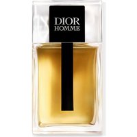 DIOR Dior Homme Eau De Toilette 100 ML
