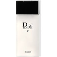 DIOR Dior Homme Gel Douche 200 ML
