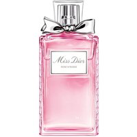 DIOR Miss Dior Rose N'roses Eau De Toilette 50 ML