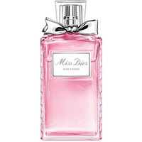 DIOR Miss Dior Rose N'roses Eau De Toilette 100 ML
