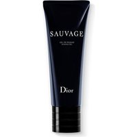 DIOR Sauvage Gel Da Barba 125 ML
