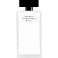 Narciso Rodriguez For Her Pure Musc Eau De Parfum 150 ML