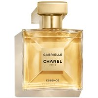 CHANEL Gabrielle Chanel Gabrielle Chanel Essence 35 ML