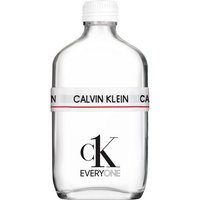 Calvin Klein Everyone Eau De Toilette 200 ML