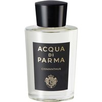 Acqua Di Parma Osmanthus Eau De Parfum 180 ML