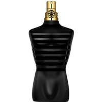 Jean Paul Gaultier Le Male Le Parfum Eau De Parfum Intense 75 ML