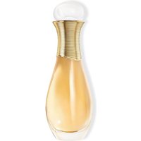 DIOR J’adore Hair Mist – Profumo Per Capelli 40 ML