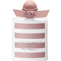 Trussardi Pink Marina Eau De Toilette 30 ML