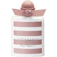 Trussardi Pink Marina Eau De Toilette 50 ML