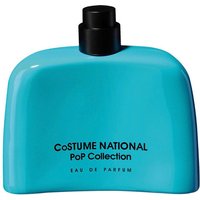 Costume National Pop Collection Eau De Parfum 100 ML