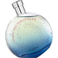 Hermès L'ombre Des Merveilles Eau De Parfum 100 ML