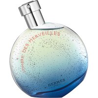 Hermès L'ombre Des Merveilles Eau De Parfum 50 ML
