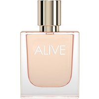 Hugo Boss Alive Eau De Parfum 30 ML