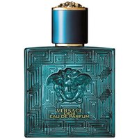 Versace Eros Eau De Parfum 50 ML