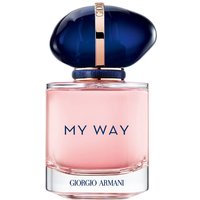 Armani My Way Eau De Parfum 30 ML Ricaricabile