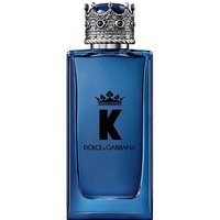 Dolce & Gabbana K Pour Homme Eau De Parfum 100 ML
