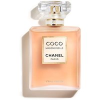 CHANEL Coco Mademoiselle l'eau Privée - Fragranza Per La Notte 50 ML