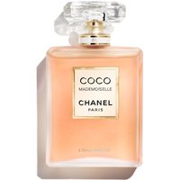 CHANEL Coco Mademoiselle l'eau Privée - Fragranza Per La Notte 100 ML