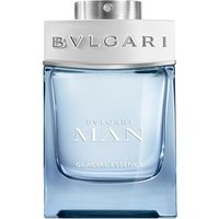 Bulgari Man Glacial Essence Eau De Parfum 60 ML