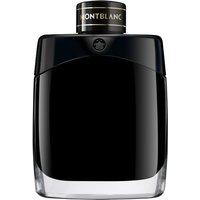 Montblanc Legend Eau De Parfum 100 ML