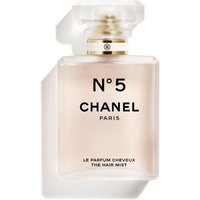 CHANEL N°5 Il Profumo Per I Capelli 35 ML