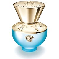 Versace Dylan Turquoise Pour Femme Eau De Toilette 30 ML
