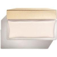 CHANEL Gabrielle Crema Per Il Corpo 150 g