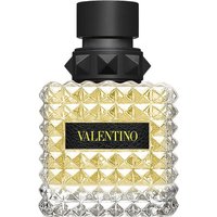 Valentino Born In Roma Yellow Dream Donna Eau De Parfum 50 ML