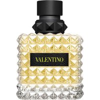Valentino Born In Roma Yellow Dream Donna Eau De Parfum 100 ML