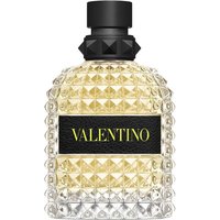 Valentino Born In Roma Yellow Dream Uomo Eau De Toilette 100 ML