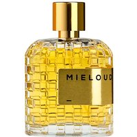 LPDO Mieloud Eau De Parfum 30 ML