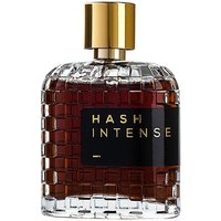 LPDO Hash Intense Eau De Parfum 30 ML