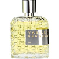LPDO Vanille Persuasive Eau De Parfum 30 ML
