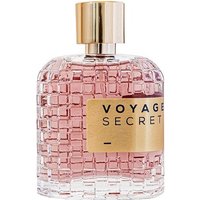 LPDO Voyage Secret Eau De Parfum 30 ML