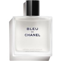 CHANEL Bleu De Chanel Lozione Dopobarba 100 ML