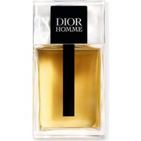 DIOR Dior Homme Eau De Toilette 150 ML