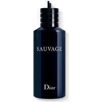 DIOR Sauvage Ricarica Eau De Toilette 300 ML
