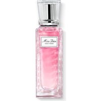 DIOR Miss Dior Rose N’roses Eau De Toilette Roller-pearl 20 ML