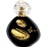 Sisley Izia La Nuit Eau De Parfum 50 ML