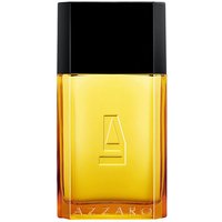 Azzaro Pour Homme Eau De Toilette 100 ML